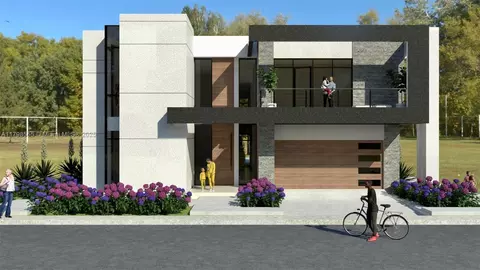 5940 SW 84th St, South Miami, FL 33143