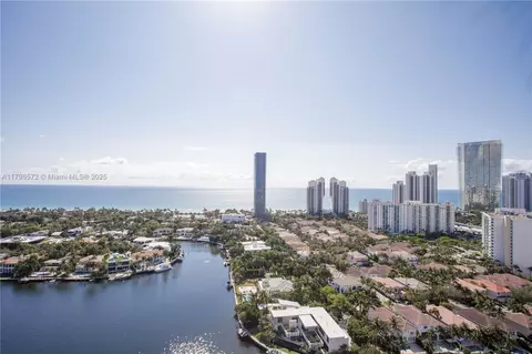 19667 Turnberry Way #27-K, Aventura, FL 33180