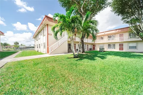 12860 SW 43rd Dr #145, Miami, FL 33175