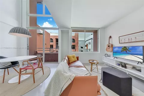 2801 Florida Ave #415, Miami, FL 33133