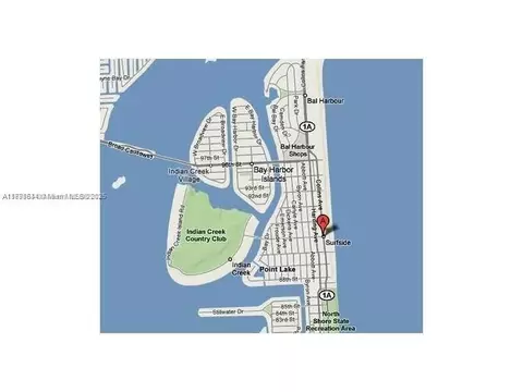 9040 Collins Ave, Surfside, FL 33154 photo 1