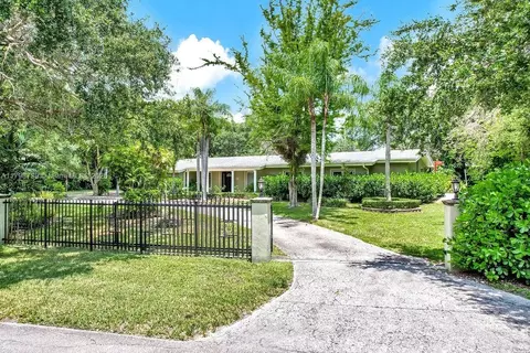 6551 SW 126th St, Pinecrest, FL 33156