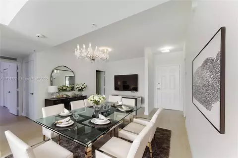 2425 SW 27th Ave #1408, Miami, FL 33145