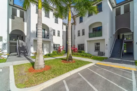 15540 SW 136th St #212, Miami, FL 33196