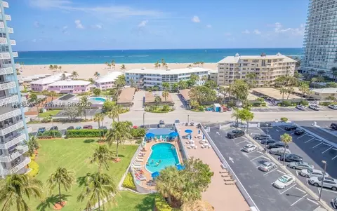 1900 S Ocean Dr #1011, Fort Lauderdale, FL 33316