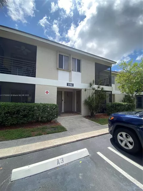 Undisclosed, Pompano Beach, FL 33069