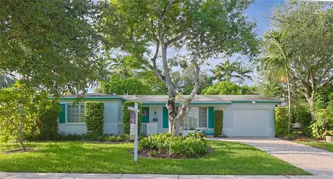 10610 SW 103rd St, Miami, FL 33176