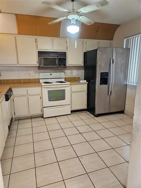 Undisclosed, North Lauderdale, FL 33068