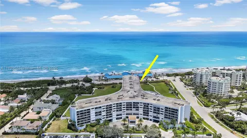 1300 S Highway A1a #404, Jupiter, FL 33477