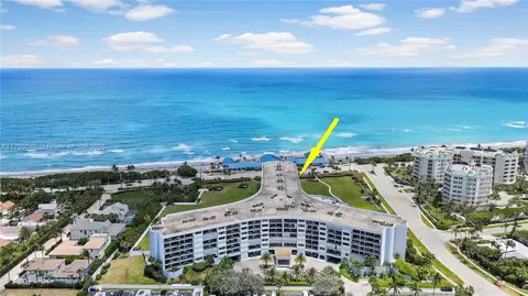 1300 S Highway A1a #404, Jupiter, FL 33477