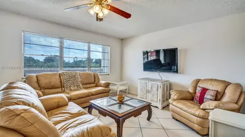 3087 Newport S #3087, Deerfield Beach, FL 33442