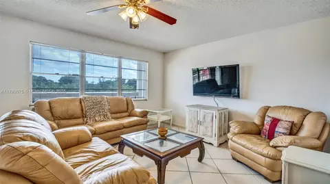 3087 Newport S #3087, Deerfield Beach, FL 33442