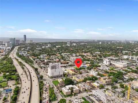 471 SW 719 Sw 8th St 5th Ave, Miami, FL 33130