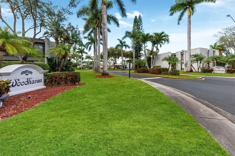 6668 Burning Wood Dr #166, Boca Raton, FL 33433