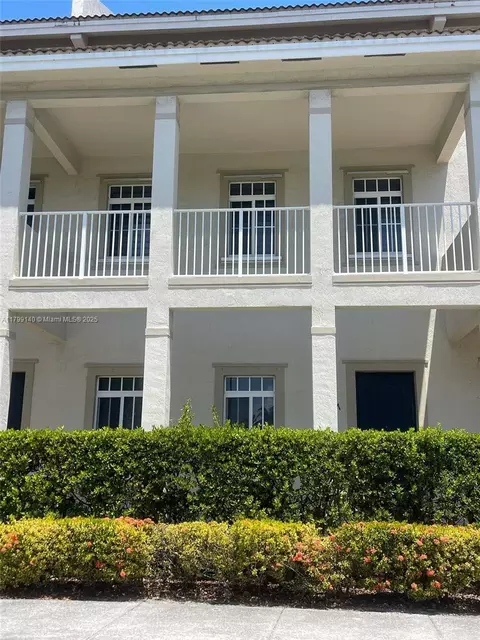 14217 SW 274th St, Homestead, FL 33032