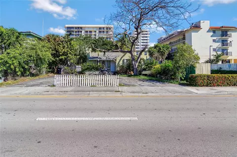 8919 Harding Ave, Surfside, FL 33154