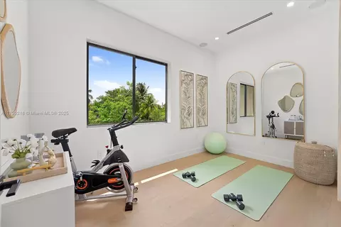 Other - 12940 SW 82nd Pl, Pinecrest, FL 33156 photo 17 of 29
