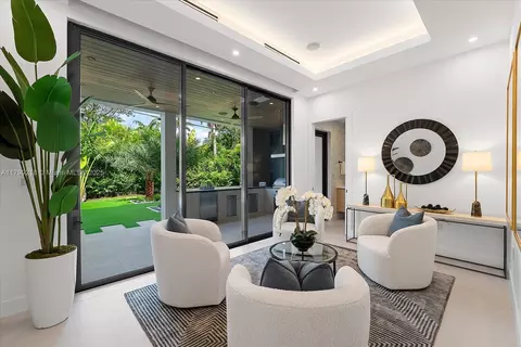 Other - 12940 SW 82nd Pl, Pinecrest, FL 33156 photo 8 of 29