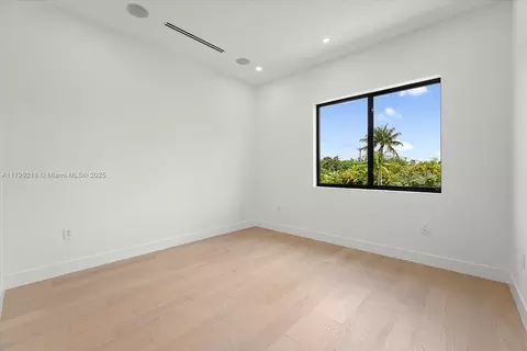Bedroom - 12940 SW 82nd Pl, Pinecrest, FL 33156 photo 7 of 8