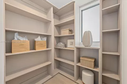 Other - 12940 SW 82nd Pl, Pinecrest, FL 33156 photo 18 of 29