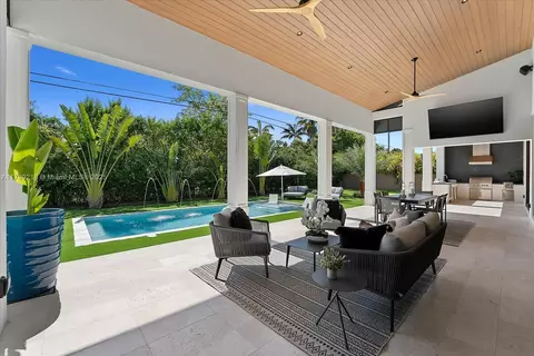Other - 12940 SW 82nd Pl, Pinecrest, FL 33156 photo 20 of 29