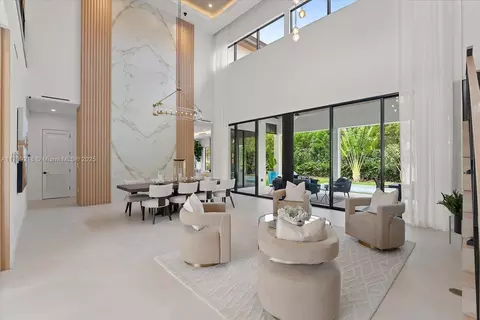 Other - 12940 SW 82nd Pl, Pinecrest, FL 33156 photo 1 of 29
