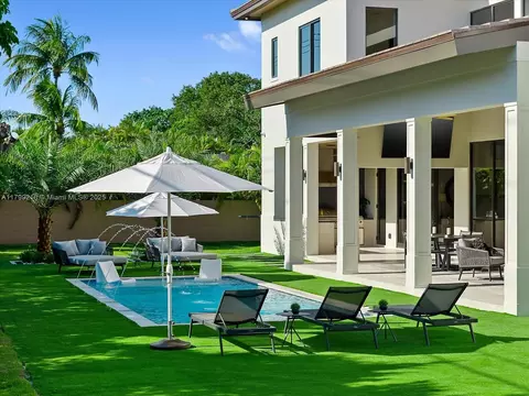 Other - 12940 SW 82nd Pl, Pinecrest, FL 33156 photo 15 of 29