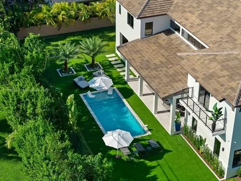 Other - 12940 SW 82nd Pl, Pinecrest, FL 33156 photo 16 of 29