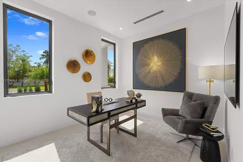 Other - 12940 SW 82nd Pl, Pinecrest, FL 33156 photo 10 of 29