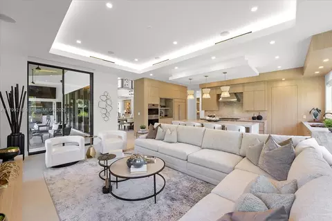 Other - 12940 SW 82nd Pl, Pinecrest, FL 33156 photo 5 of 29