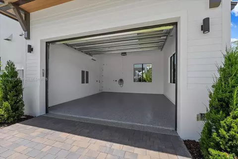 Other - 12940 SW 82nd Pl, Pinecrest, FL 33156 photo 24 of 29