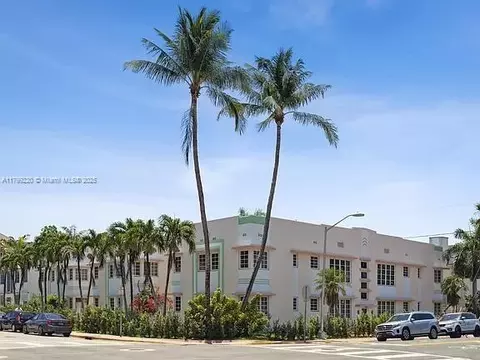 530 15th St #201, Miami Beach, FL 33139