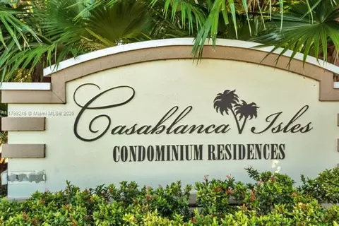 815 W Boynton Beach Blvd #5-103, Boynton Beach, FL 33426