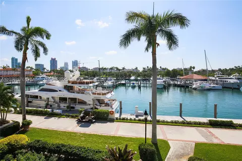 8033 Fisher Island Dr #8033, Miami Beach, FL 33109