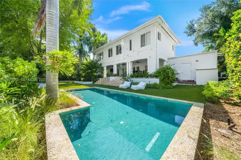 725 Vilabella Ave, Coral Gables, FL 33146