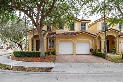 12367 SW 122nd St, Miami, FL 33186