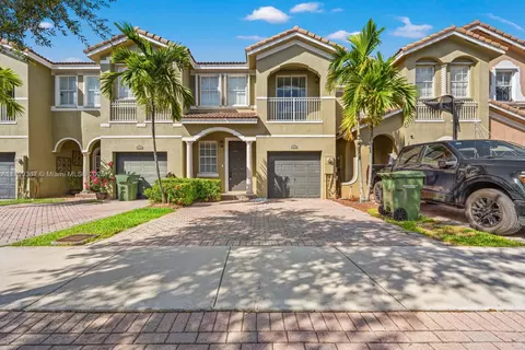 2523 SE 14th Ct, Homestead, FL 33035