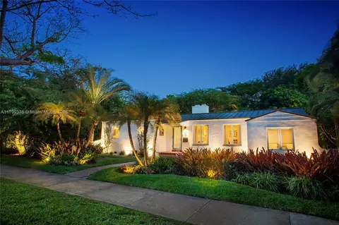 246 NE 92nd St, Miami Shores, FL 33138