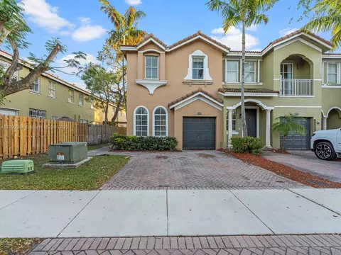 2482 SE 14th Ct, Homestead, FL 33035