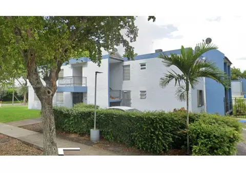 3001 SW 2nd St #114C, Miami, FL 33135