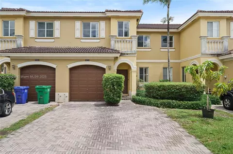 9075 SW 18th St, Miramar, FL 33025