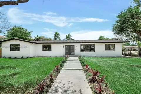 9494 SW 144th St, Miami, FL 33176