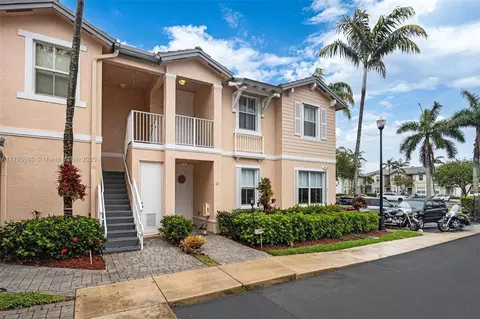 2933 SE 2nd St #20, Homestead, FL 33033