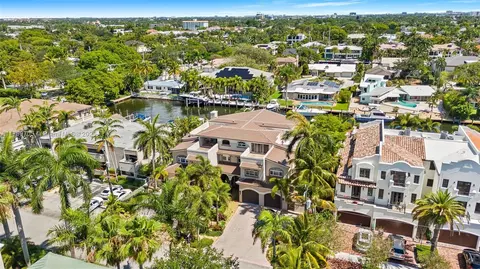 2719 NE 15th St #3, Fort Lauderdale, FL 33304