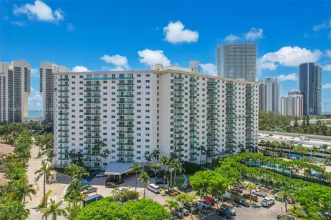 19370 Collins Ave #324, Sunny Isles Beach, FL 33160
