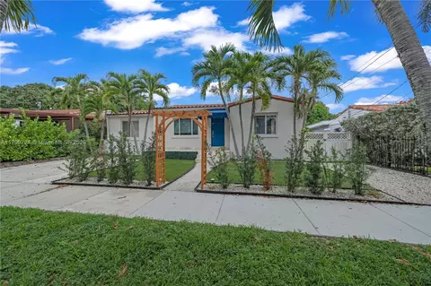 2959 SW 18th St, Miami, FL 33145