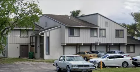 2108 NW 59th Ter #79-A, Lauderhill, FL 33313