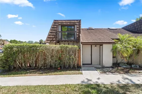 4020 Palm Bay Cir #B, West Palm Beach, FL 33406