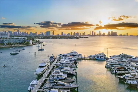 1800 Sunset Harbour Dr 12024 Dr #1202/4, Miami Beach, FL 33139