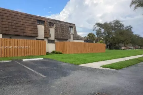 4159 Palm Bay Cir #A, West Palm Beach, FL 33406